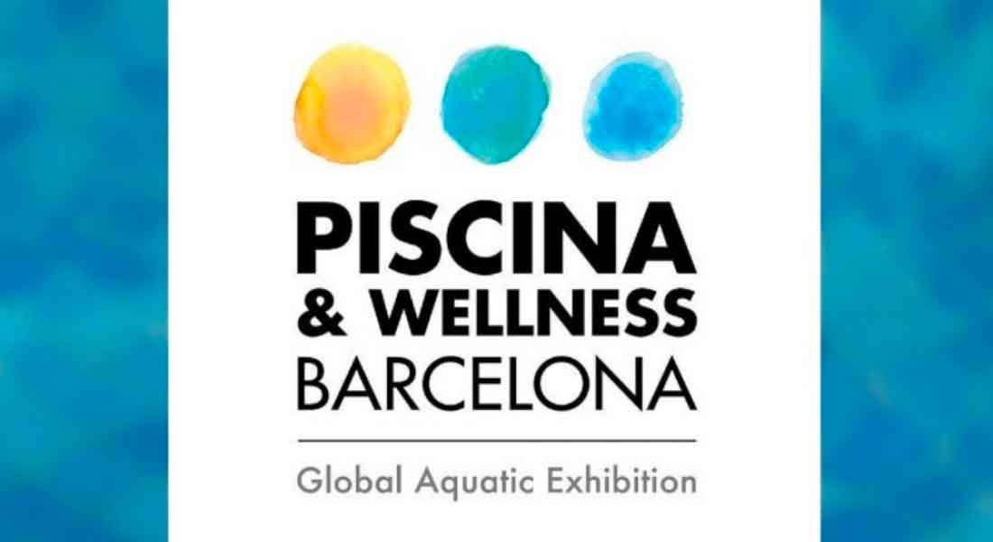 Piscina & Wellness - Barcelona