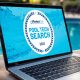 Pleatco Announces 2023 Pool Tech Search Winners 