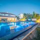 Pool Contractors: Grow your Business by Applying Data and Metrics