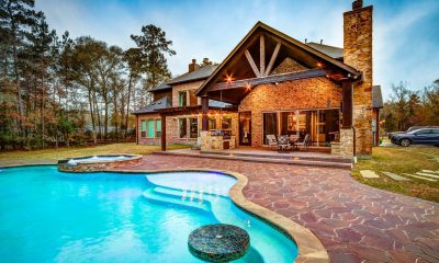 Do Pools Make a Home More Sellable? Some Experts Say Yes