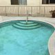 Tips on Treating Abandoned Swimming Pools