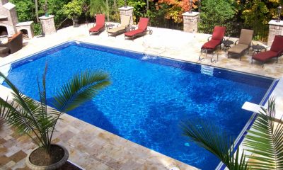 Avoiding Pool Construction lawsuits