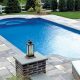 The Pool and Spa Industry: Dealing With Rapid Expansion of the Industry