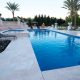 Pool Remodeling: Thinking about Plastering your Pool?