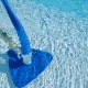 Selling Automatic Pool Cleaners Online