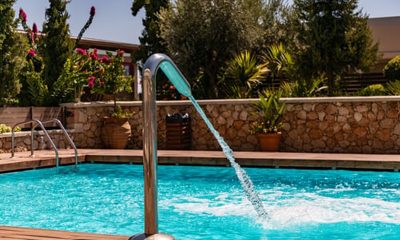 Expanding your business often requires you to have a productive workforce. However, this does not come easy, especially in the pool and spa industry.