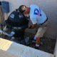Pool Techs Cash In On Hayward's "Get Paid To Upgrade" Program