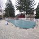 Tips to Successful Backyard Pool Cover Installation
