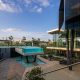Let Your Pool Dreams Take You To Dubai - Double Decker Cantilever Swimming Pool