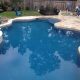 Pool Acoustics: Orchestrating a Symphony of Water Sounds with Pool Features