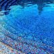 Common Pool Tile Discoloration and Ways of Dealing with Them