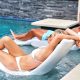 Pool Furniture Buyers Guide for 2023