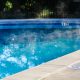 The Chlorine Shortage Isn’t Over - Alternatives You Should Consider