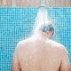 Pool Hygiene: Should You Shower After Swimming In The Pool?