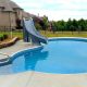 The pool industry: The Invention of Swimming Pool and Spa Designs