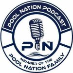 Pool Nation Podcast