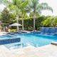 Does Building a Pool Help or Hurt Your Property Value?