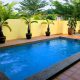 Why Pool Owners Should Consider Installing Pool Pumps