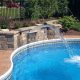 Ultraviolet Pool Systems