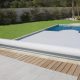 Why You Should Invest in Automatic Pool Covers