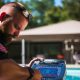 The Triple Play: How Speed, Certainty, and Superior Service Propel Pool Repair Companies to Premium Success