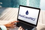 Pool Service Management Software by PoolCarePRO