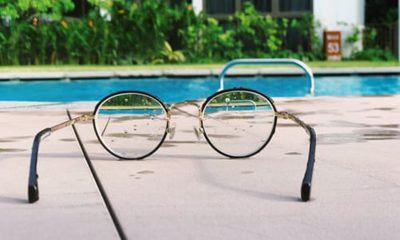 Time to Upgrade Your Pool Business Software