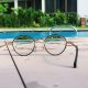 Time to Upgrade Your Pool Business Software