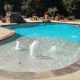 Why Build a Luxury Inground Pool?