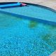 Getting the Most Benefit from Pool Stain Detection Kits