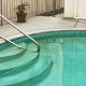 Pool Stains - What They Mean and How To Remove Them - Steps for Removing Pool Stains