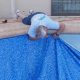 Give Your Pool a Makeover With a Vinyl Liner Replacement