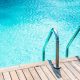 How to Fix Common Problems in a Pool Pump