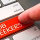 PHTA Launches New Jobseeker Website: WorkInAquatics.com - Pool Industry Job Seekers