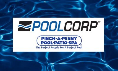 Poolcorp Acquires Pinch a Penny