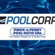 Poolcorp Acquires Pinch a Penny