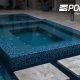 Poolcorp announced they are increasing prices this week