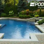 PoolCorp Announces Investor Day