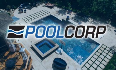 POOLCORP joins S&P 500