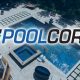 POOLCORP joins S&P 500