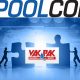 PoolCorp Acquires Vak Pak Builders Supply