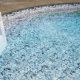 Poolside by CGT New 2023 Carrara Marble