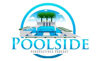 Poolside-Perspectives-Logo