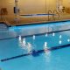 Preparation of Pools for Summer during the Covid-19 Pandemic