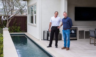 Premier Pools & Spas Elevates New Talent in the Pool Industry