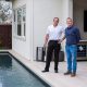 Premier Pools & Spas Elevates New Talent in the Pool Industry