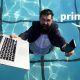 Best Prime Day Pool Deals