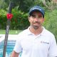 A Look at ProTuff Products: Best Rated Pool Pole & Net on Amazon