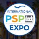 PSP/Deck Expo Returns to Las Vegas, November 15-17 as the Premier Trade Event for the Pool, Spa, Patio, and Decking Industries