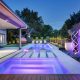 Randy Angell Pool Design - World Acclaimed Luxury Pool Designer